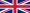 POLISH FIRMS