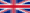 POLISH FIRMS