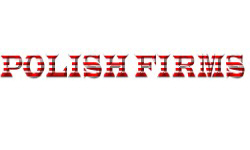Аудио теле и видеотехника каталог польских фирм