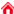POLFIRMS