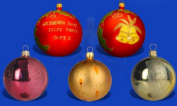 POLISH FIRMS