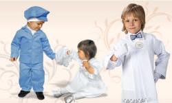 POLISH FIRMS