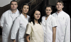 POLISH FIRMS