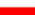 региональная женская обувь тапочки каталог польских фирм polfirms