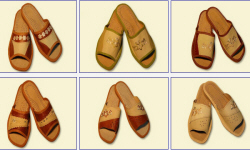 POLFIRMS