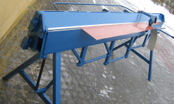 POLISH FIRMS