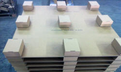 POLISH FIRMS
