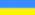 Производство деревянных гробов металлические вкладыши для гробов Польша
