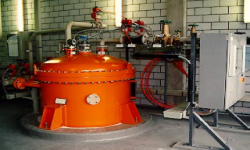 POLISH FIRMS ������ � ������������ ������� �������� ����