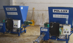 POLISH FIRMS ������ � ������������ ������� �������� ����