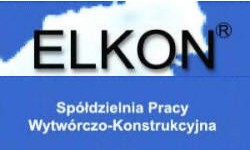 POLISH FIRMS ������ � ������������ ������� �������� ����