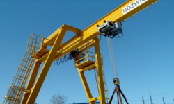 POLISH FIRMS ������ � ������������ ������� �������� ����
