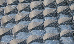 POLISH FIRMS