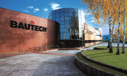 POLISH FIRMS