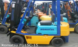 POLISH FIRMS