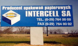 POLISH FIRMS