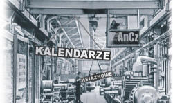 POLISH FIRMS