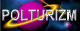 POLTURIZM